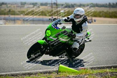 media/Apr-13-2025-TrackXperience (Sun) [[fb1ef998a6]]/Level 2 (Intermediate)/Turn 8 (Session 3)/